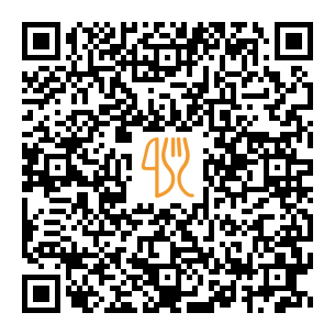 Link z kodem QR do menu The Walton's Home Cooking Catering