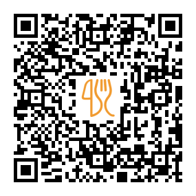 QR-code link para o menu de Womack's Drive Thru Grill