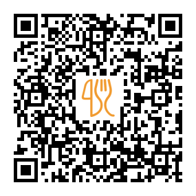 QR-code link către meniul Angus Beef And Grill