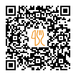 Menu QR de Best Burger