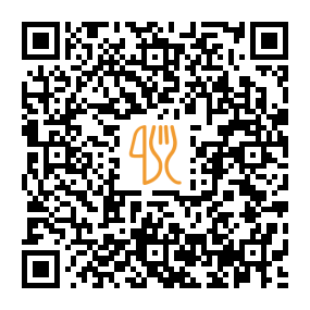 Link z kodem QR do menu Thuan Loi