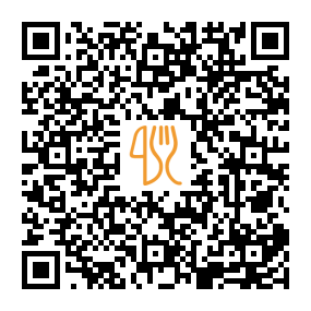 QR-code link naar het menu van The Orchard Inn And Newman's