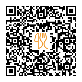 QR-code link para o menu de Palomar Pizza Pasta