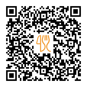 Enlace de código QR al menú de Maru Sushi San Francisco