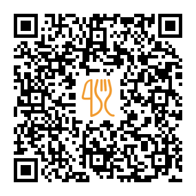 Menu QR de Thumb Brewery