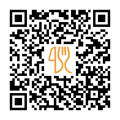 QR-code link para o menu de Deli Brew