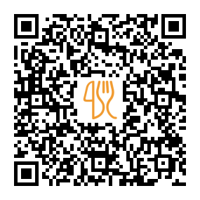 QR-code link para o menu de Louie's Grill