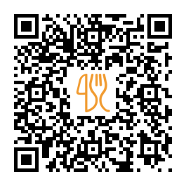 Menu QR de Taste Route 116