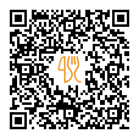 QR-code link para o menu de Tacos La Chaparrita