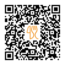 QR-code link către meniul Padminis