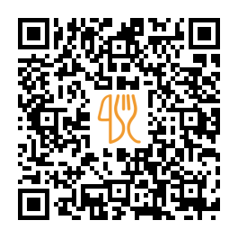 QR-code link para o menu de Kendall's Bbq