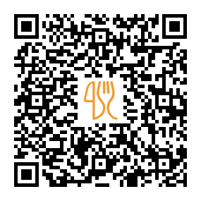 QR-code link către meniul Dannys Tacos