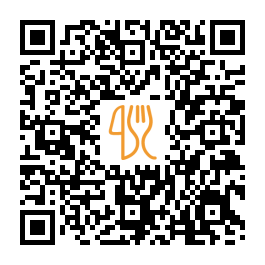 QR-code link către meniul Slow Joe's Bq More