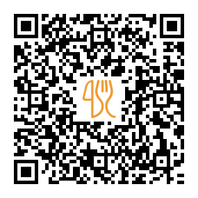 Link con codice QR al menu di China North Dumpling Inc