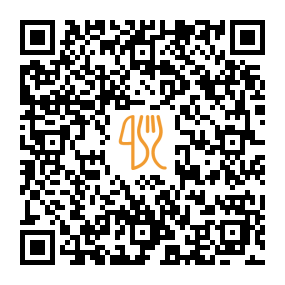 QR-code link para o menu de Munchiez