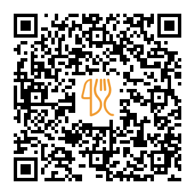 QR-code link para o menu de Matthews Diner Pancake House