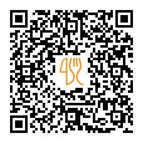 QR-kode-link til menuen på Pho Huong Xua