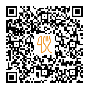 QR-code link către meniul Oh Manor Incorporated