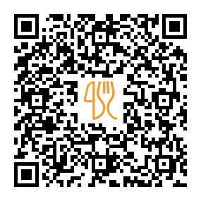 QR-code link către meniul White House Subs