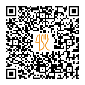 QR-code link para o menu de Island Empanada Of Merrick