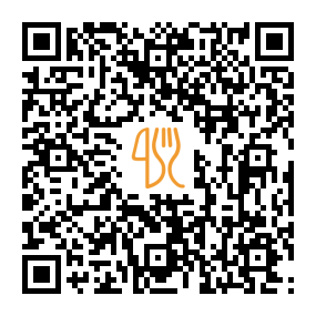 QR-code link către meniul Soulard Gyro Deli