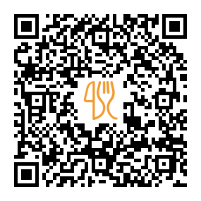 QR-code link către meniul Tikal Latin Flavor