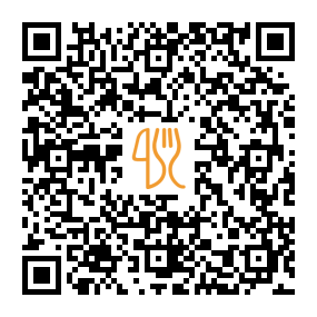 QR-code link către meniul Geyserville Grille