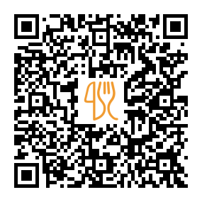 QR-code link para o menu de Rocky's Pizza Sub