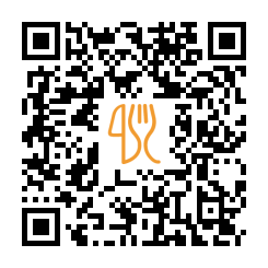 QR-code link către meniul Miltons