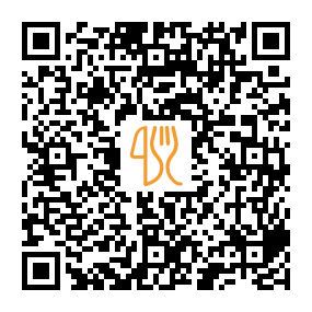 Enlace de código QR al menú de Oec Taiwanese Cuisine