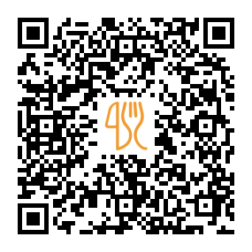 QR-code link către meniul Mr. Gatti's Pizza