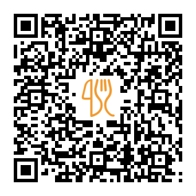 QR-Code zur Speisekarte von Seminole Bbq Company