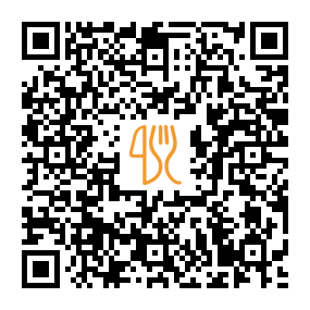 QR-code link para o menu de Buddy Boy's Pizzeria