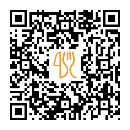 QR-code link naar het menu van Sub 16