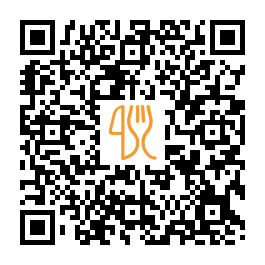 QR-code link către meniul Howzatt