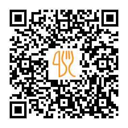 QR-code link către meniul Food Biz Inc