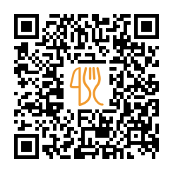 QR-code link para o menu de Shogun