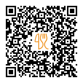 QR-code link către meniul Holly J's And Grill
