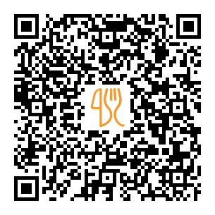 QR-code link către meniul The Catskill Mountain Country Store And
