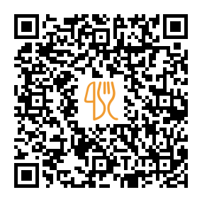 Link z kodem QR do menu Zenbu Chinese