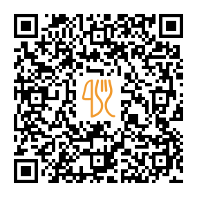 QR-code link către meniul Snooze, An A.m. Eatery