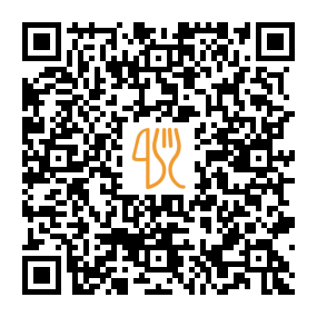 QR-code link naar het menu van Toast - Summerville