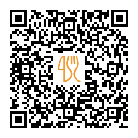 QR-code link para o menu de Aqua Grill Ponte Vedra