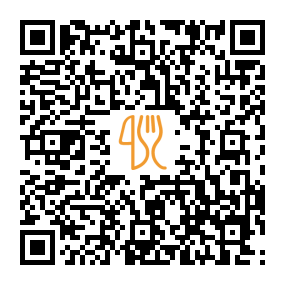 QR-code link naar het menu van Bogey's 19th Hole Restaurant And Bar