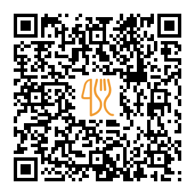 QR-Code zur Speisekarte von Shivers Creek Fish House