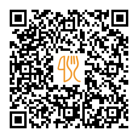 QR-kode-link til menuen på Cj's Backyard Bbq Catering Llc