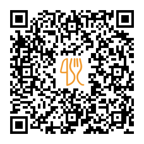 QR-code link către meniul Bhg Chinese Bistro Má Là Xiāng