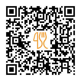 QR-code link către meniul Subway