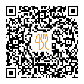 QR-code link para o menu de Old Mill Hot Dog Stand