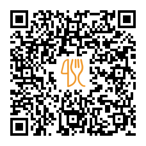 QR-code link para o menu de 84 Diner Lounge